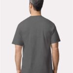 Men's Tall Ultra Cotton® T-Shirt