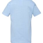 Toddler Heavy Cotton™ T-Shirt