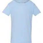 Toddler Heavy Cotton™ T-Shirt