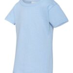 Toddler Heavy Cotton™ T-Shirt