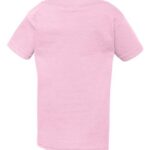 Toddler Heavy Cotton™ T-Shirt