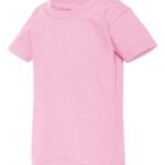Toddler Heavy Cotton™ T-Shirt