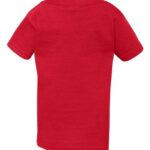 Toddler Heavy Cotton™ T-Shirt