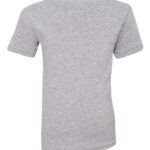 Toddler Heavy Cotton™ T-Shirt