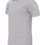 Toddler Heavy Cotton™ T-Shirt