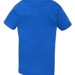 Toddler Heavy Cotton™ T-Shirt
