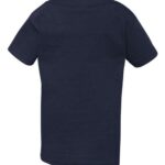 Toddler Heavy Cotton™ T-Shirt