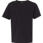 Youth Cotton T-Shirt