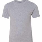 Youth Cotton T-Shirt
