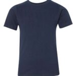 Youth Cotton T-Shirt
