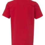 Youth Cotton T-Shirt