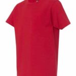 Youth Cotton T-Shirt