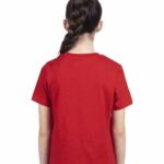 Youth Cotton T-Shirt