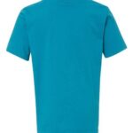 Youth Cotton T-Shirt
