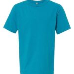 Youth Cotton T-Shirt