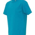 Youth Cotton T-Shirt