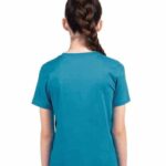 Youth Cotton T-Shirt