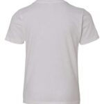 Youth Cotton T-Shirt