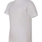 Youth Cotton T-Shirt