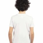 Youth Cotton T-Shirt