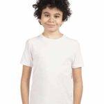 Youth Cotton T-Shirt