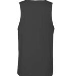 Men's Cotton Muscle Tank