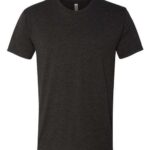 Unisex Triblend T-Shirt