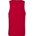 Men's Cotton Muscle Tank