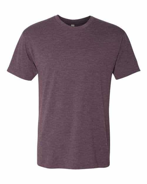 Unisex Triblend T-Shirt