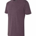 Unisex Triblend T-Shirt