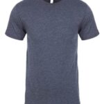 Unisex Triblend T-Shirt