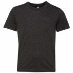 Youth Triblend T-Shirt