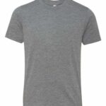 Youth Triblend T-Shirt