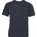Youth Triblend T-Shirt