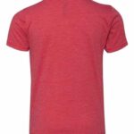 Youth Triblend T-Shirt