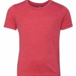 Youth Triblend T-Shirt