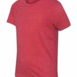 Youth Triblend T-Shirt