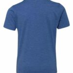 Youth Triblend T-Shirt