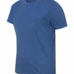 Youth Triblend T-Shirt