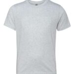 Youth Triblend T-Shirt