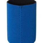 Neoprene Can Holder