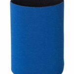 Neoprene Can Holder