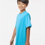 Youth B-Core T-Shirt