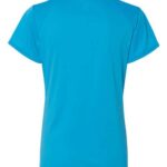 Women’s B-Core T-Shirt