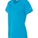 Women’s B-Core T-Shirt