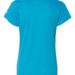 Women’s B-Core V-Neck T-Shirt