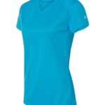 Women’s B-Core V-Neck T-Shirt