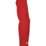 Unisex Arm Sleeve