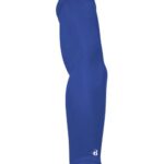 Unisex Arm Sleeve