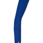 Unisex Arm Sleeve